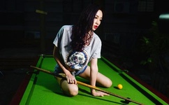 MIYA737牢记永不失联